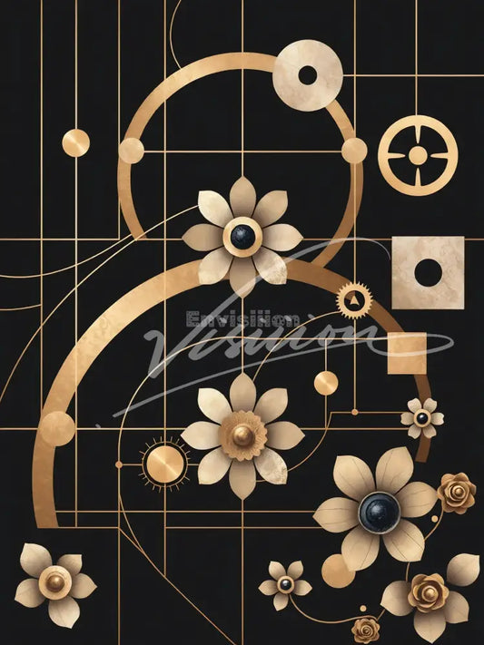 Text watermark