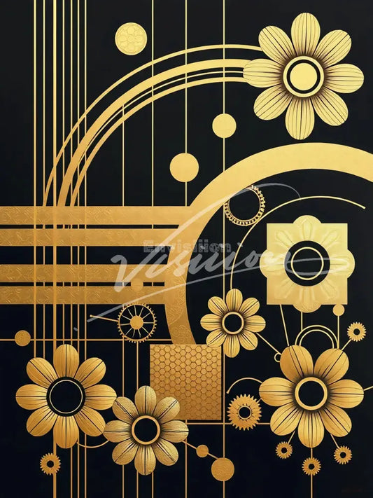 Text watermark