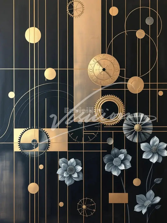 Text watermark