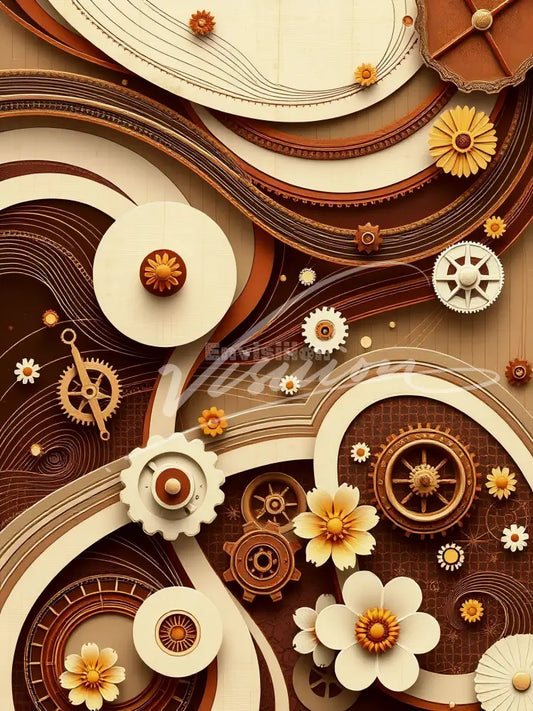 Text watermark