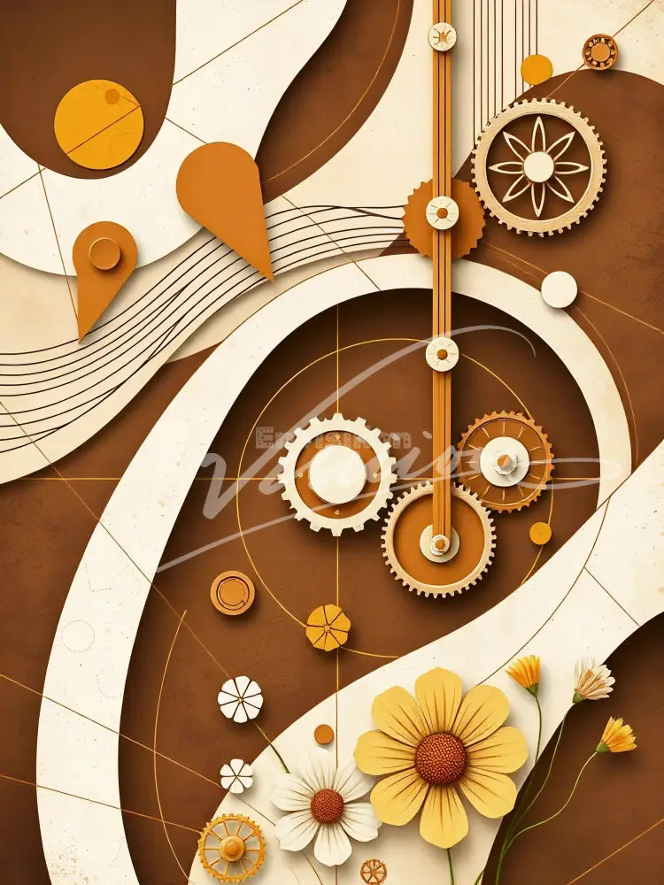 Text watermark