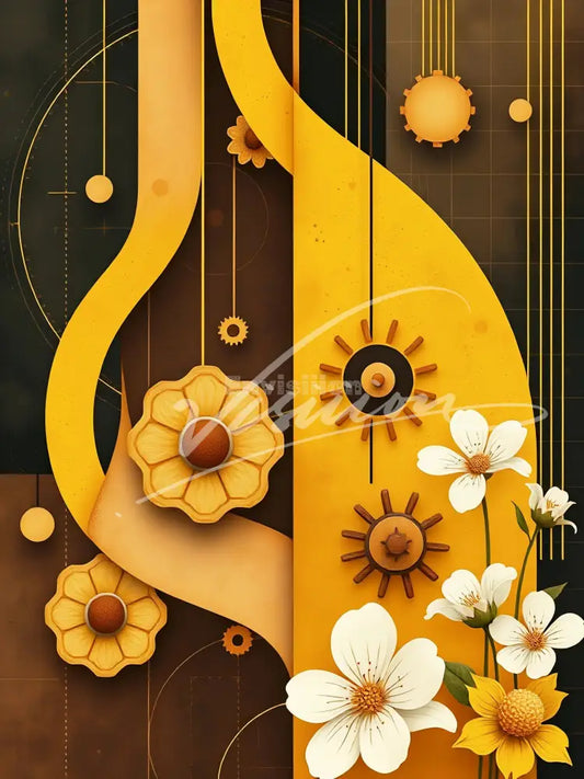 Text watermark