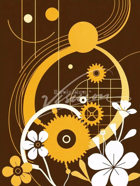Text watermark