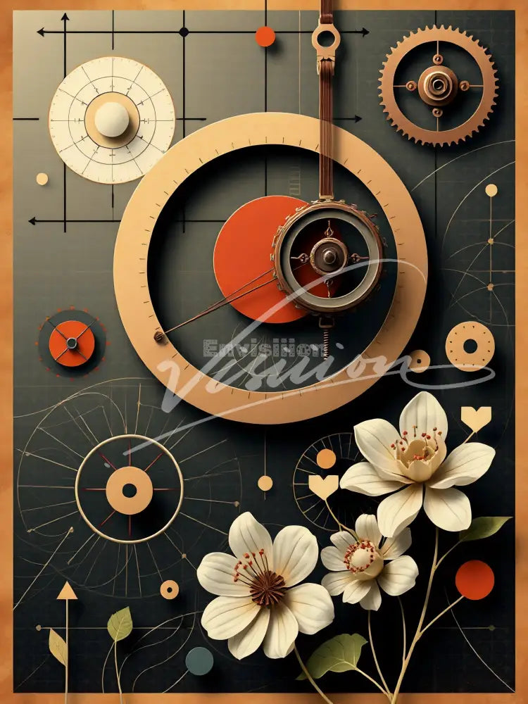 Text watermark