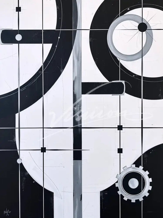 Text watermark