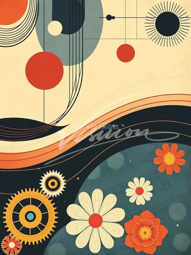Text watermark