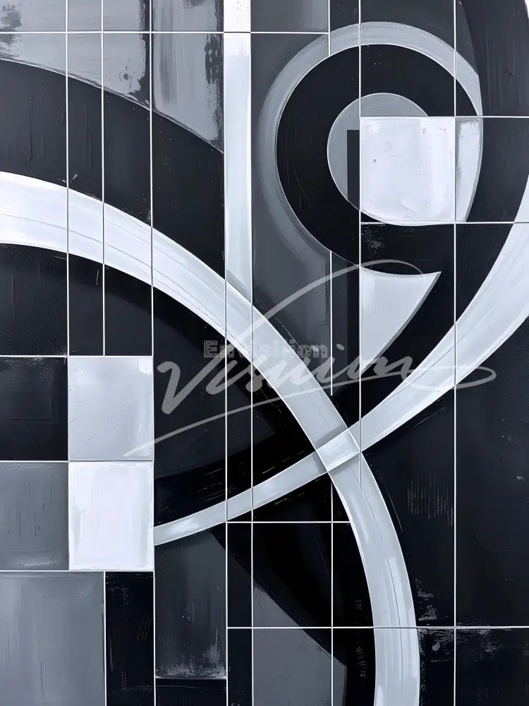Text watermark