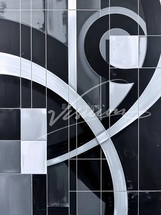 Text watermark