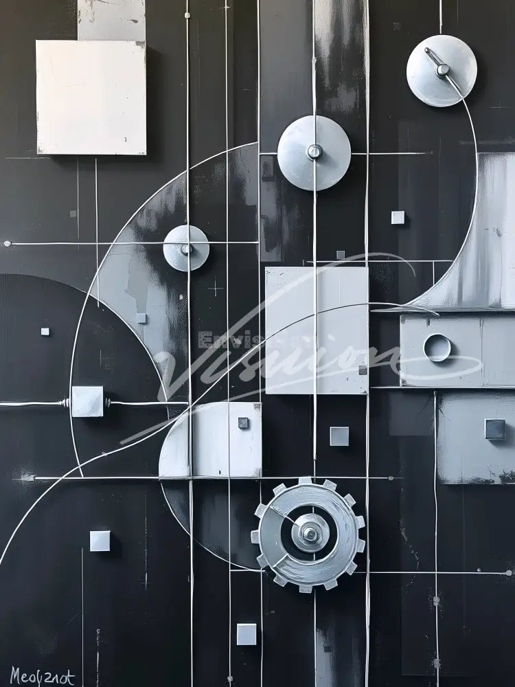 Text watermark