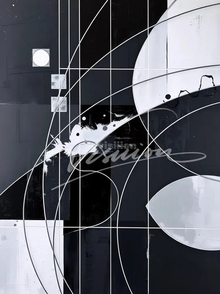 Text watermark