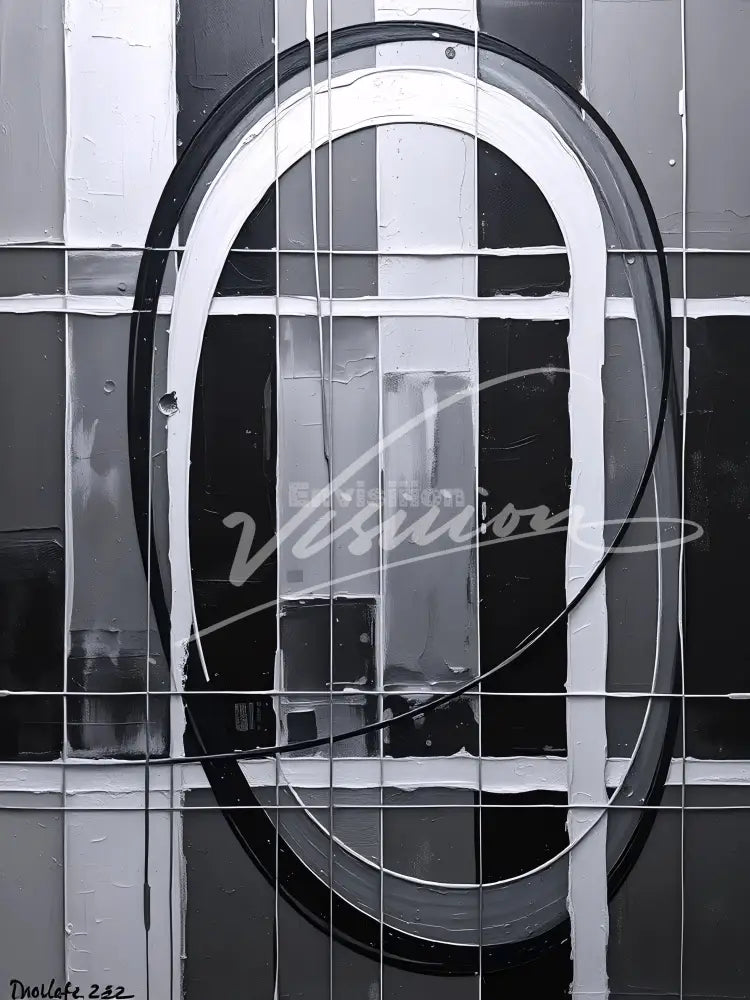 Text watermark