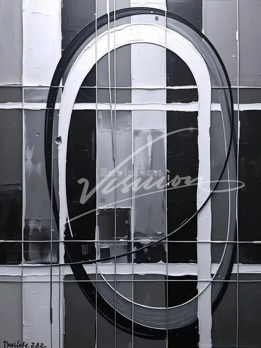Text watermark