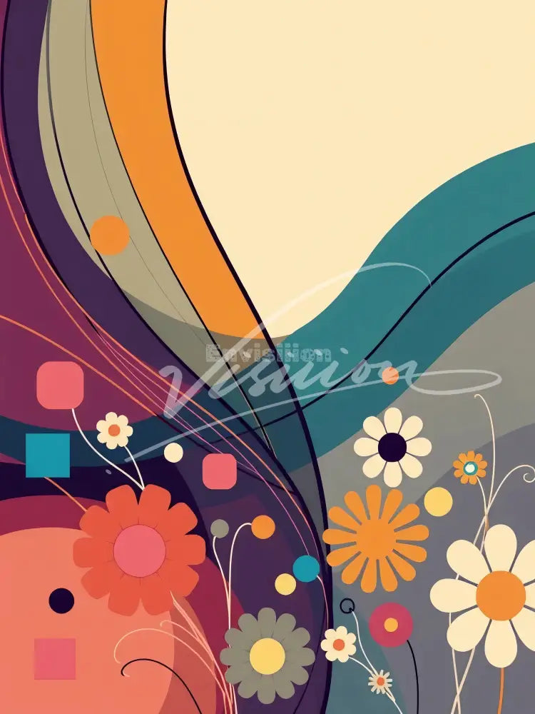 Text watermark