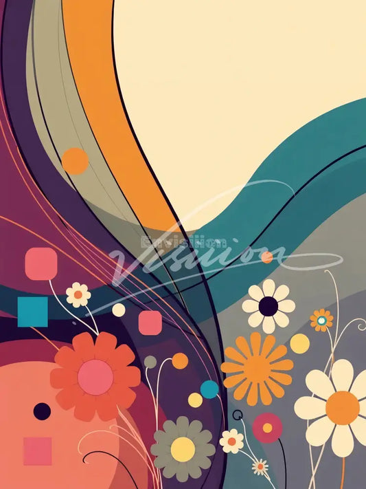 Text watermark