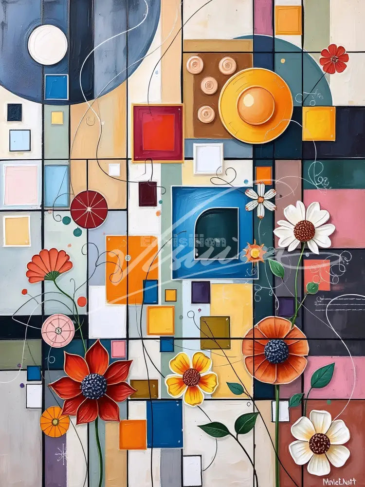 Text watermark