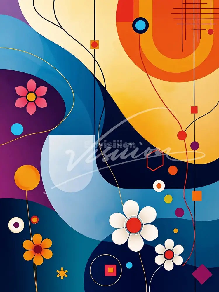 Text watermark