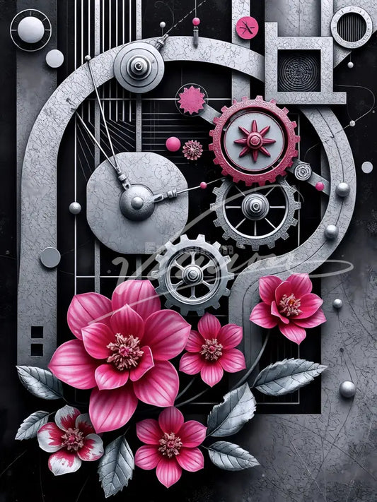 Text watermark