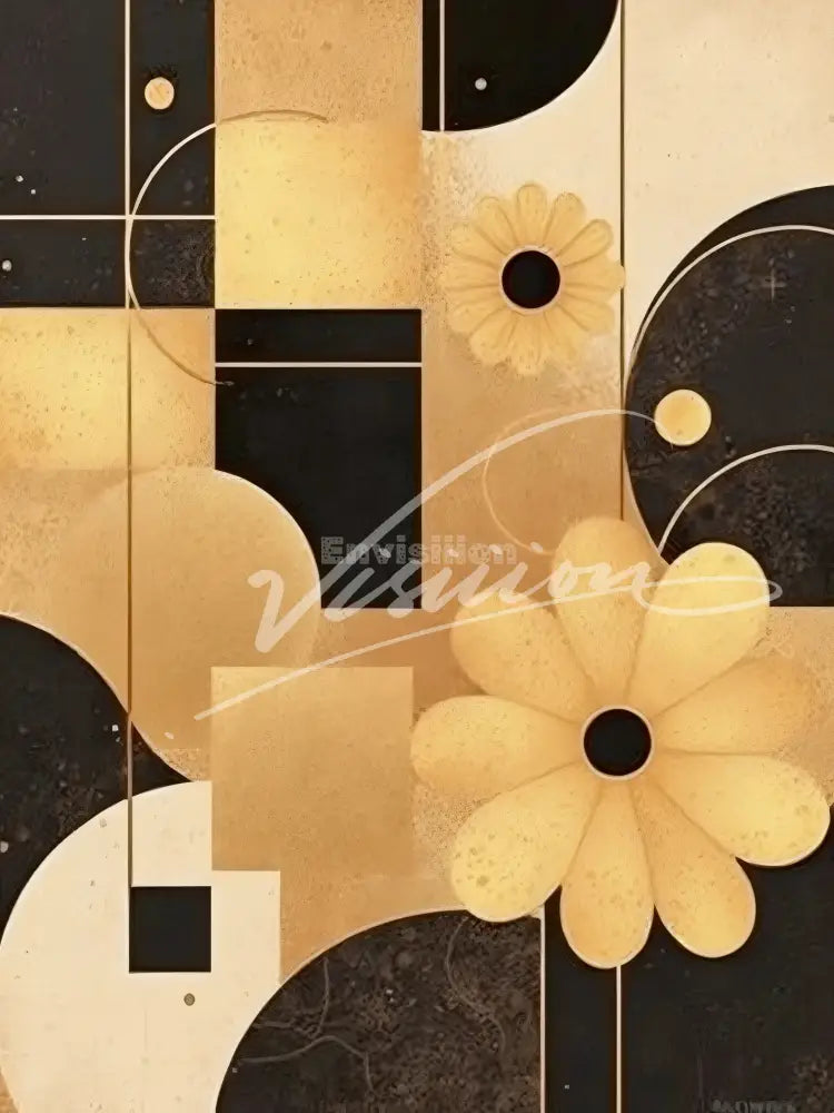 Text watermark