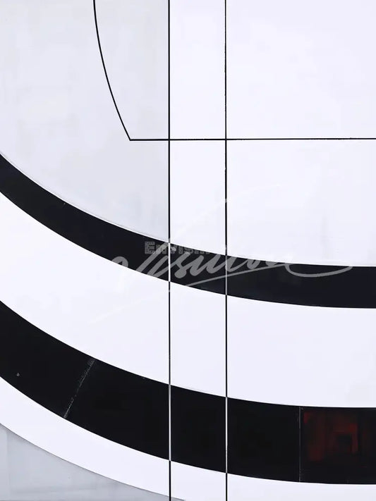 Text watermark
