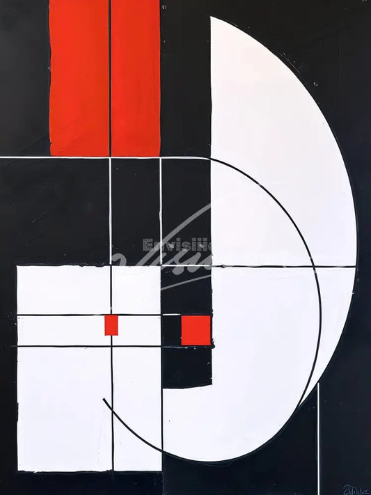 Text watermark