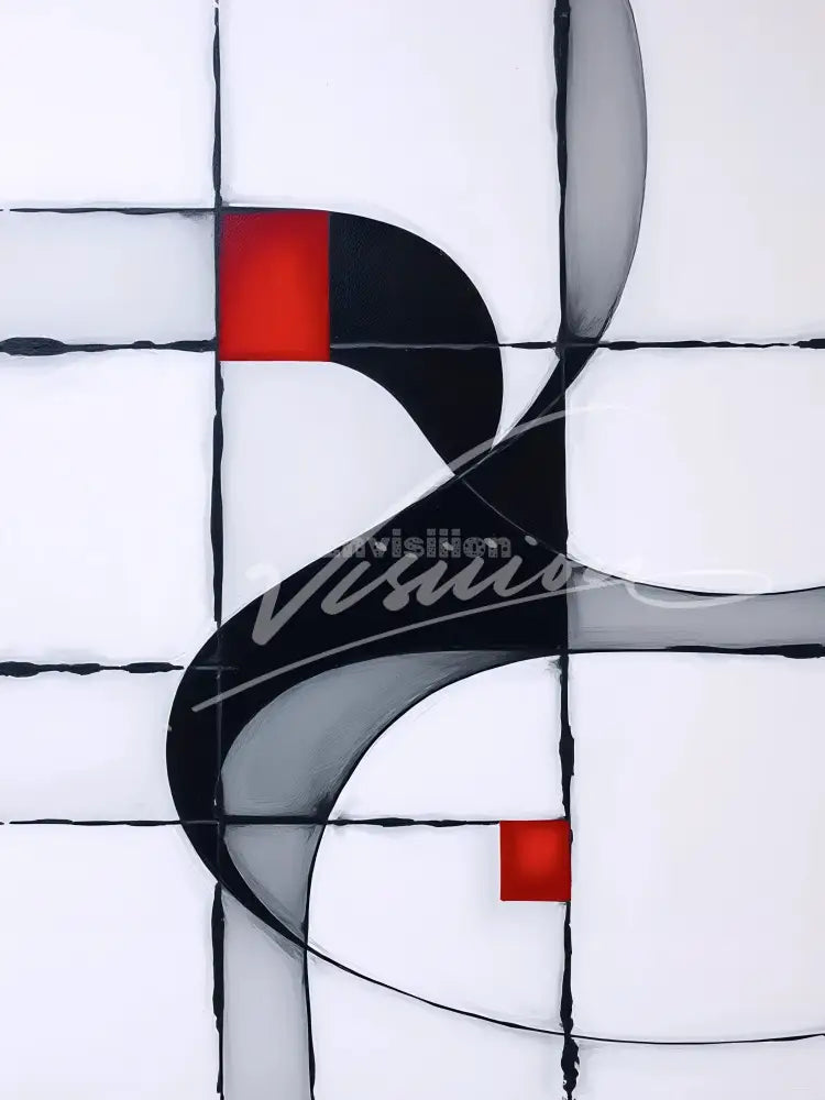 Text watermark