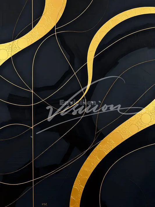 Text watermark