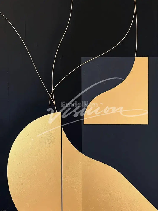 Text watermark