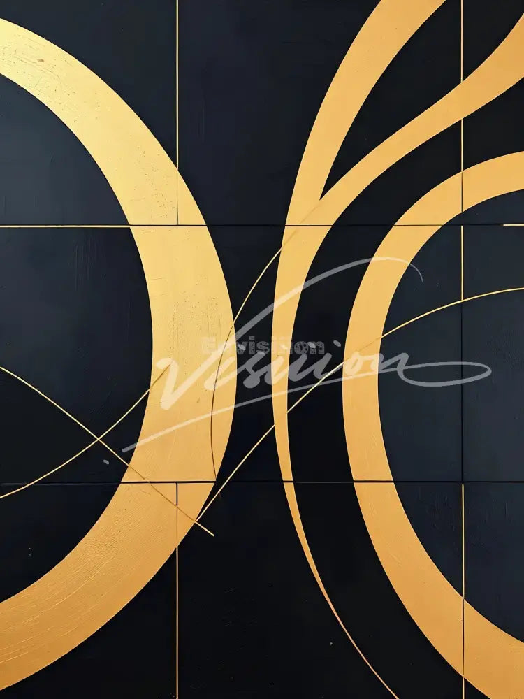 Text watermark