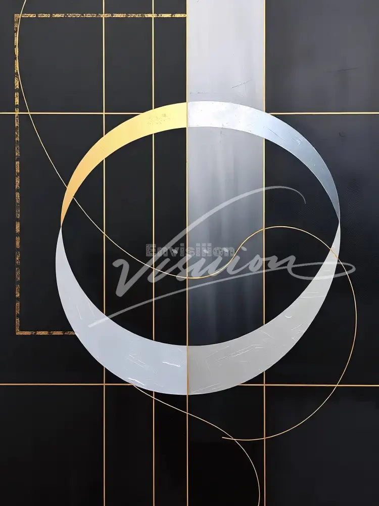 Text watermark