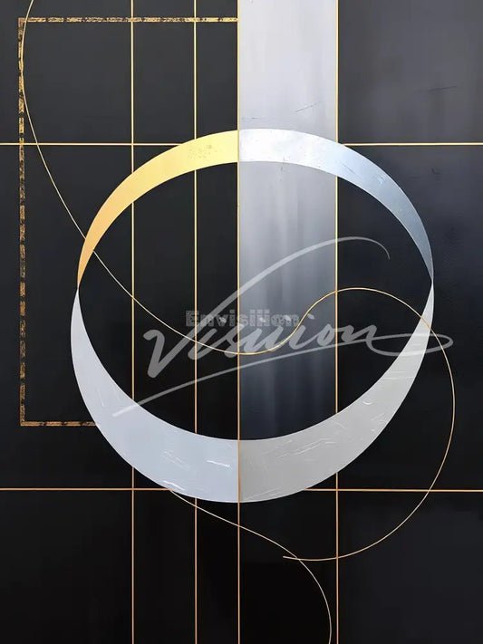 Text watermark