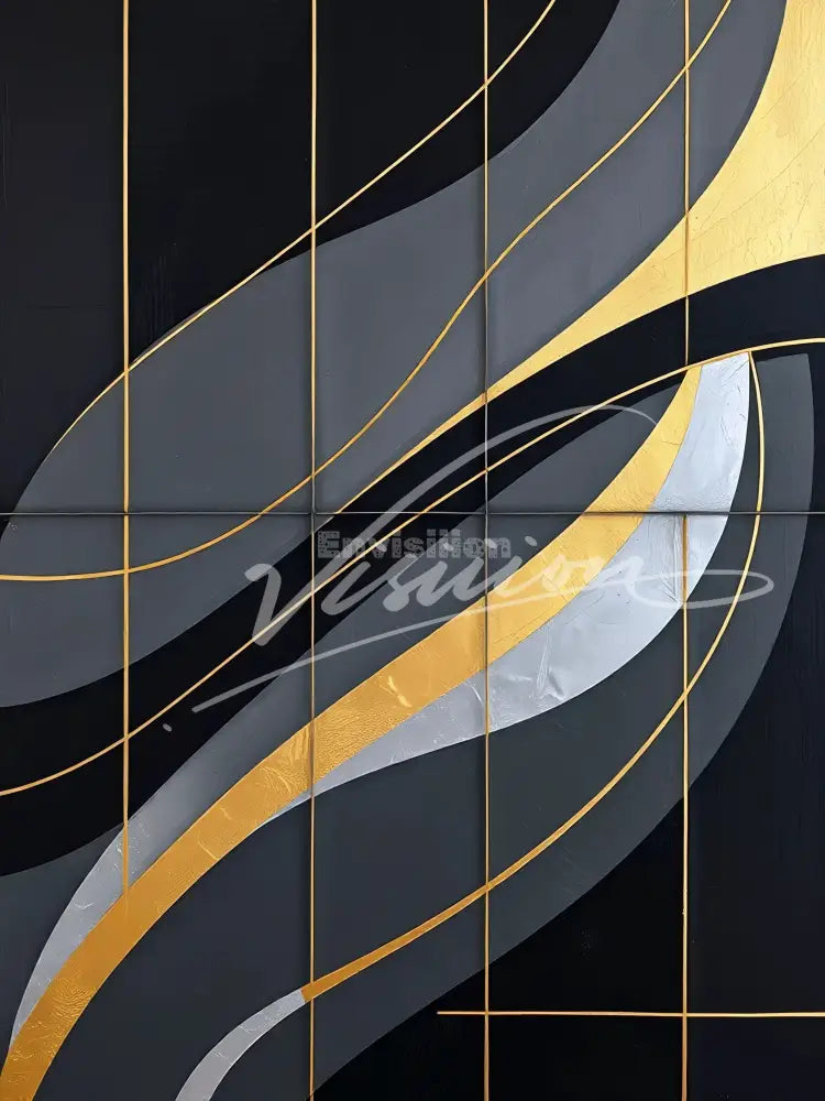 Text watermark