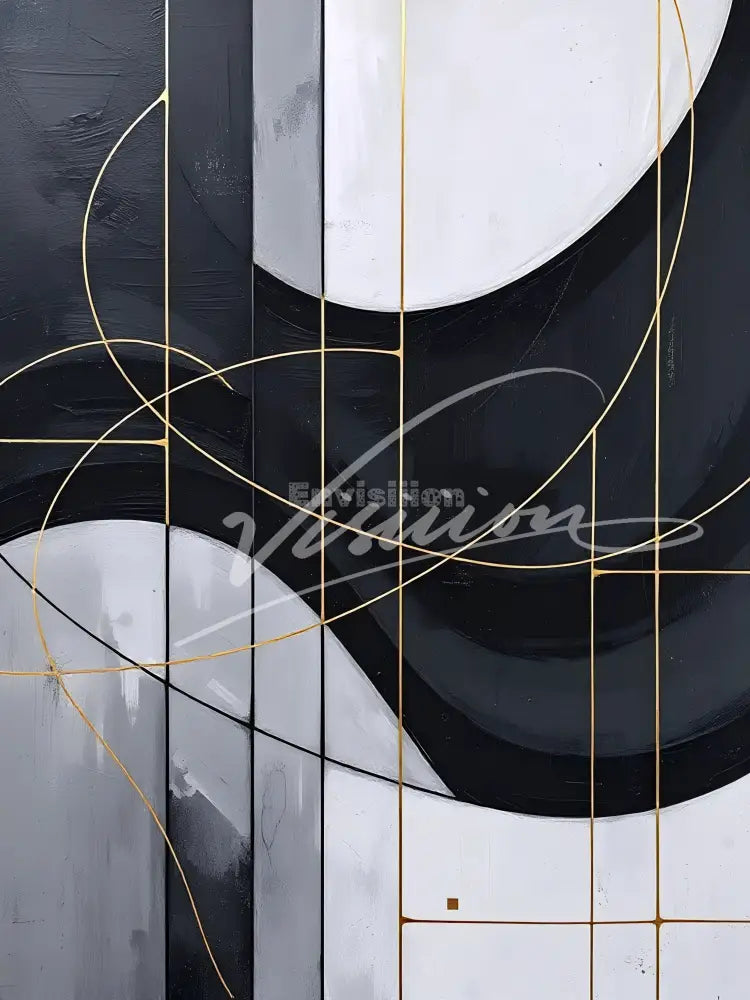Text watermark