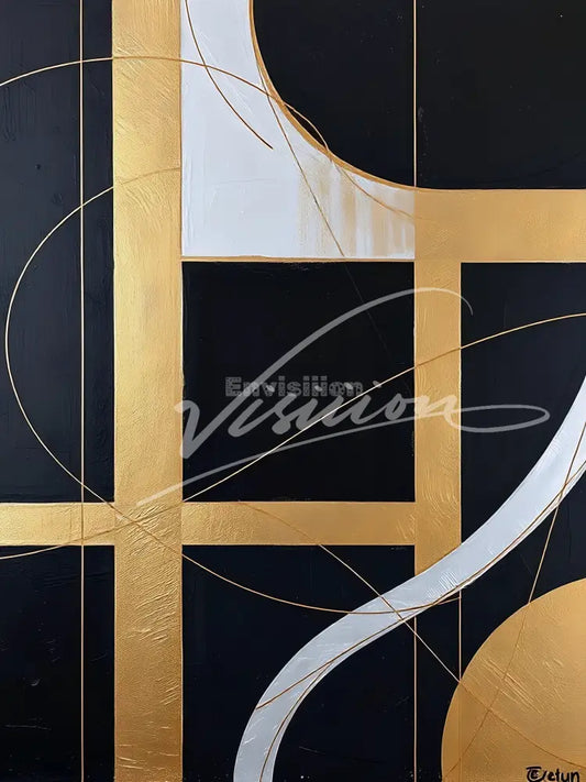 Text watermark