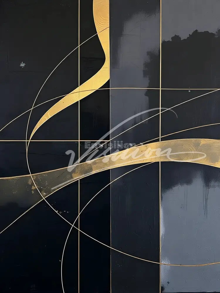 Text watermark