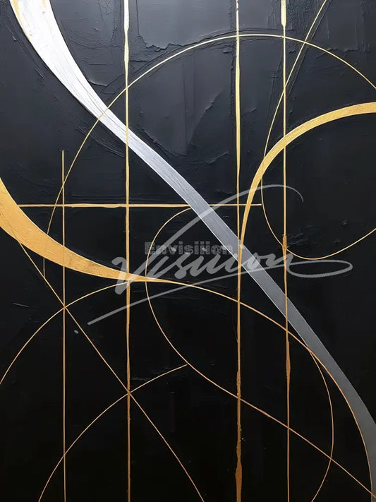 Text watermark