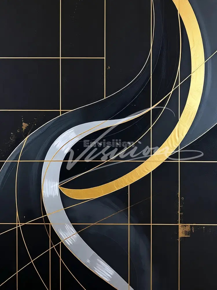 Text watermark