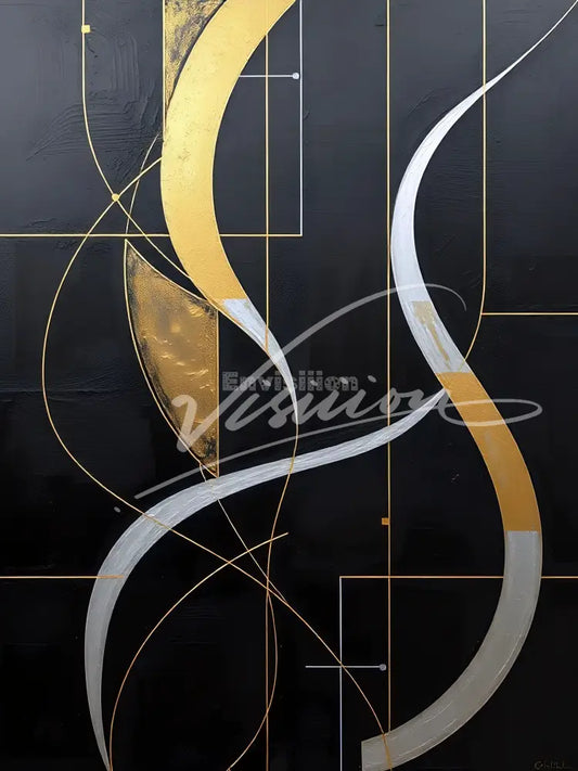 Text watermark