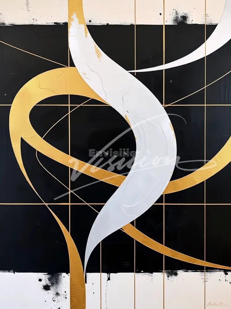 Text watermark