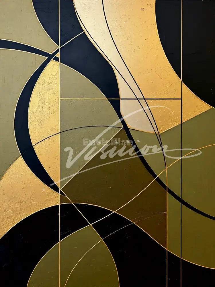 Text watermark