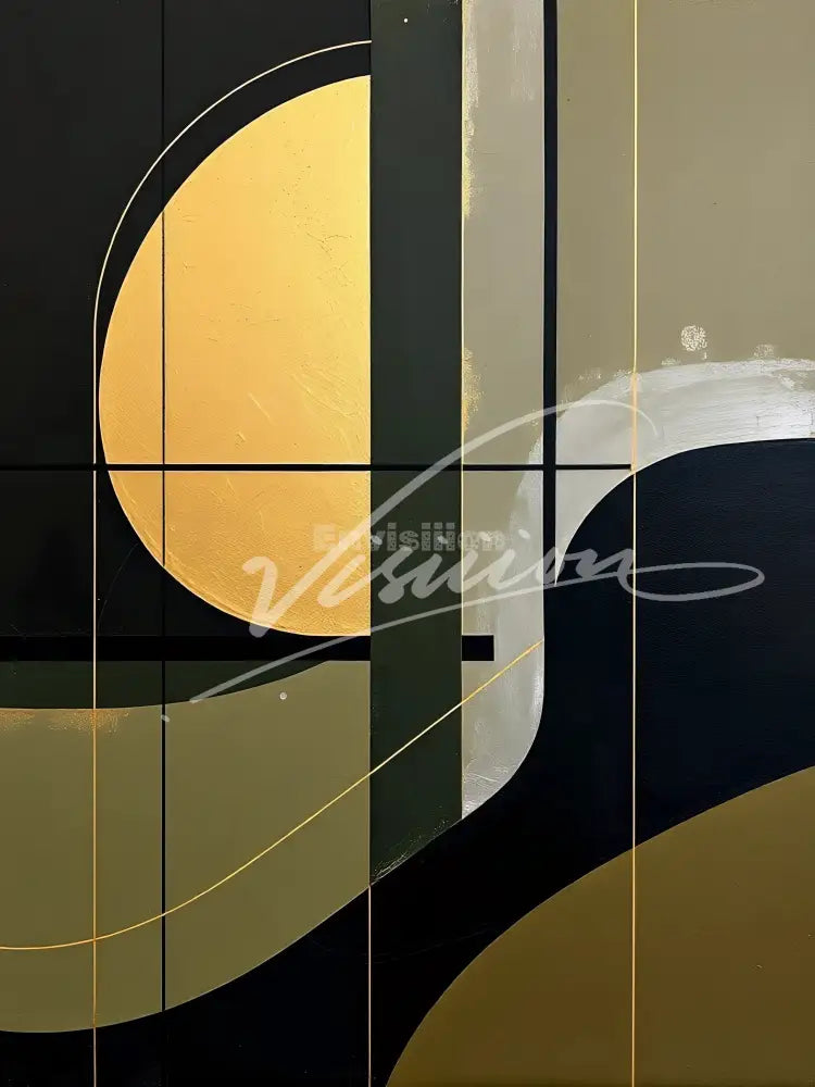 Text watermark