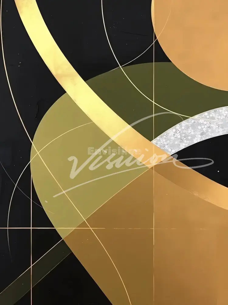 Text watermark
