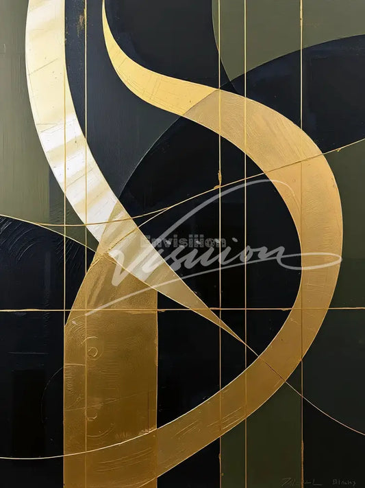 Text watermark