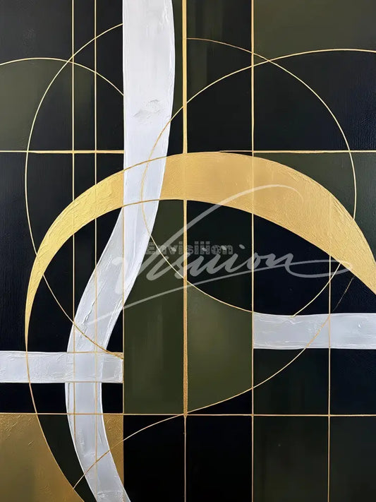 Text watermark