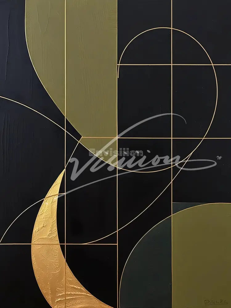 Text watermark