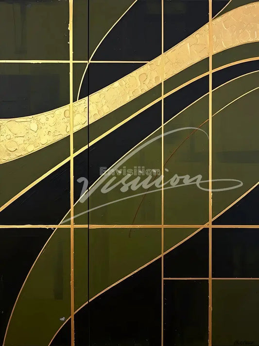 Text watermark