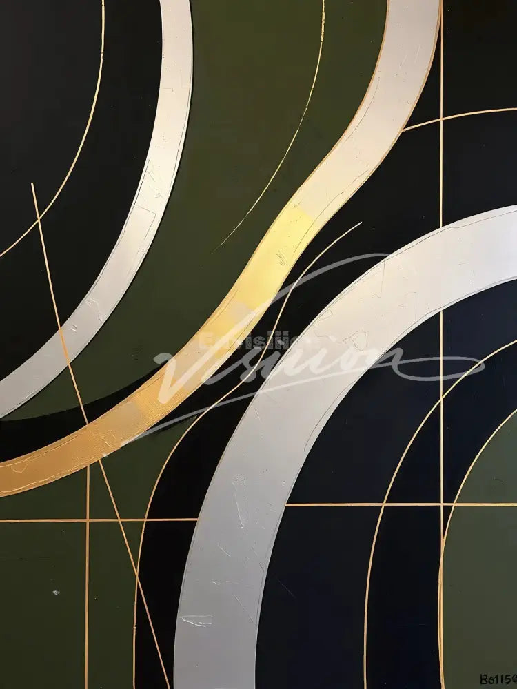 Text watermark
