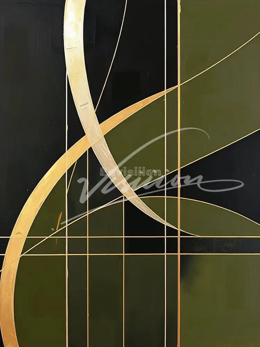 Text watermark