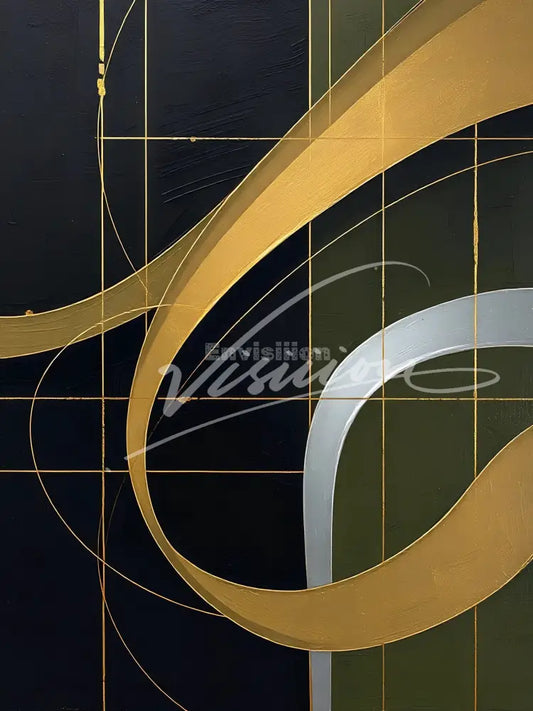 Text watermark