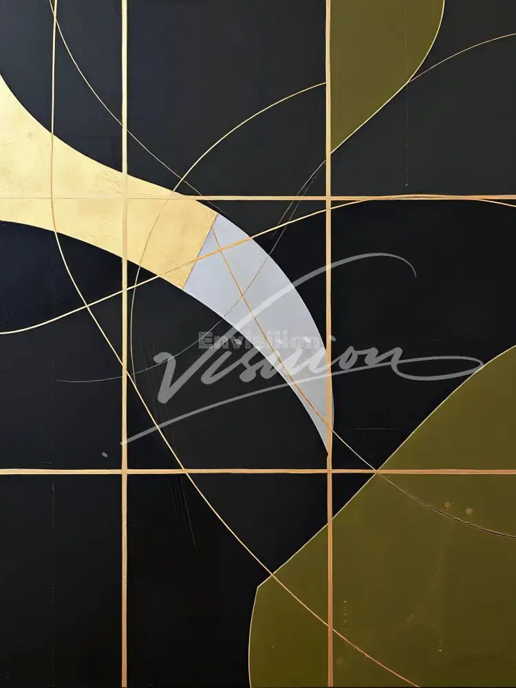Text watermark
