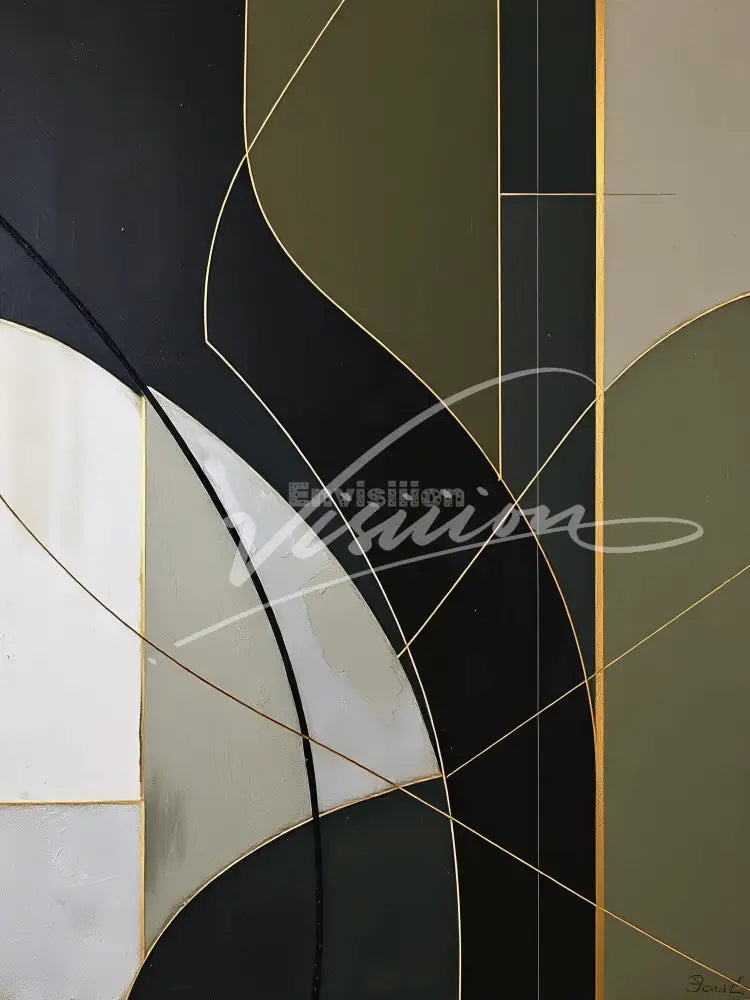 Text watermark